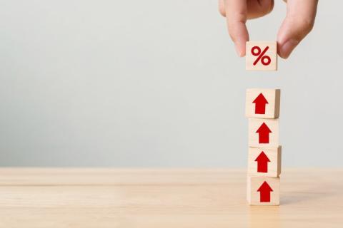 Ставку по семейной ипотеке могут поднять до 12% для части заёмщиков