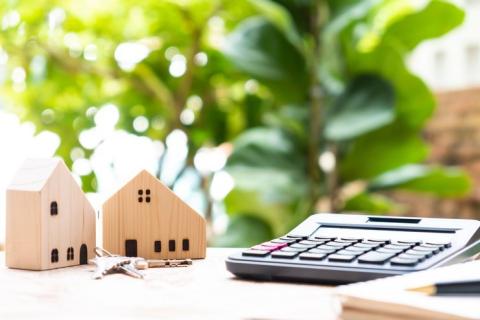 Цифры недели