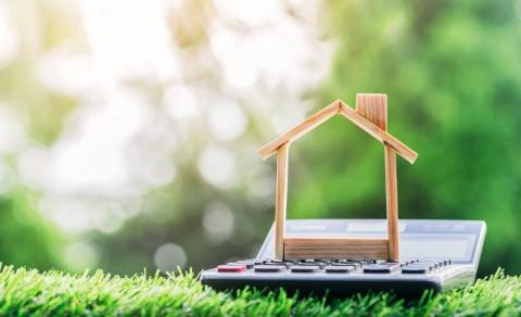 Цифры недели