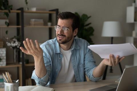 Банки отклоняют больше половины ипотечных заявок на первичном рынке