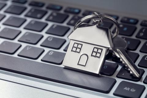 В Минцифры рассказали, сколько специалистов воспользовались IT-ипотекой