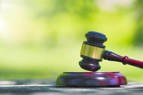 Можно ли передать частнику участок с прудом, разъяснил Верховный суд