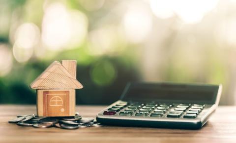 Цифры недели