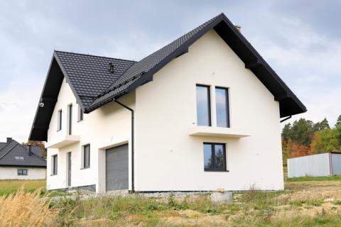 Участки под аварийными домами предложили передавать для возведения ИЖС