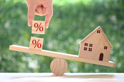 Когда ЦБ снизит ключевую ставку до 15% годовых, рассказал аналитик