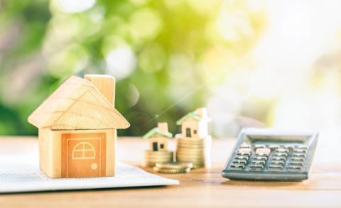 Цифры недели