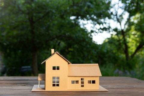 Какие дома будет сложно продать в 2026 году, рассказали риелторы