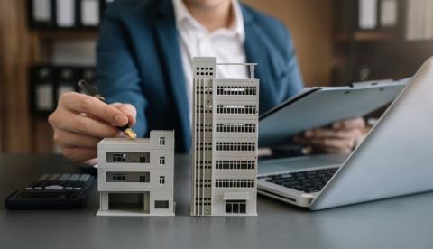 Общественные обсуждения при городской застройке могут стать обязательными