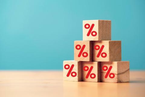 Станет ли рыночная ипотека доступной, рассказала Набиуллина