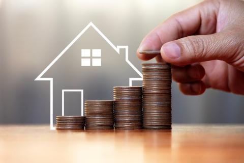 Бюджет потеряет до 60 млрд рублей из-за новых ставок по семейной ипотеке