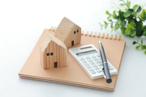 Цифры недели