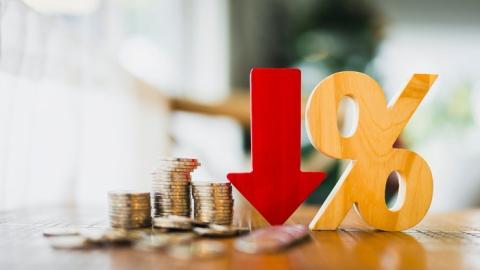 Эксперты рассказали, как рынок жилья отреагирует на снижение ключевой ставки до 12%