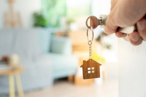 Аналитики рассчитали минимальную цену аренды жилья в Москве