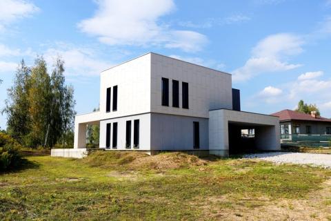 Запуск рейтинга подрядчиков ИЖС сделает рынок прозрачнее, уверены эксперты