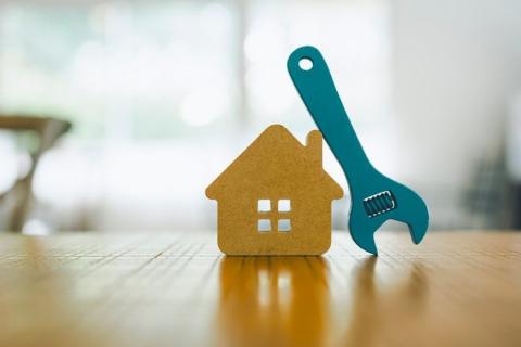 В Госдуме предложили создать льготную ипотеку для работников ключевых отраслей