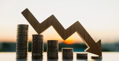 Инвестиции в коммерческую недвижимость по итогам года сократятся на 30%