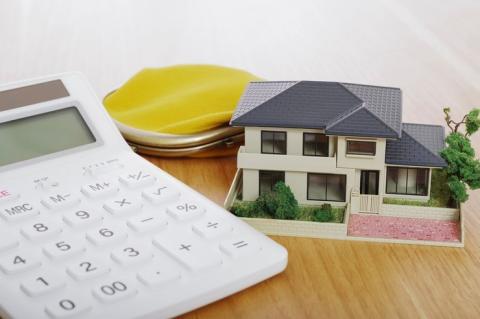 Спрос на семейную ипотеку после увеличения ставки может снизиться на 30–50%