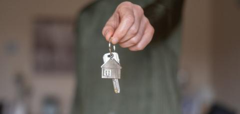 «Эффект Долиной» стал причиной перетока покупателей на первичный рынок