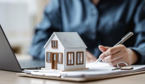 Эксперты поддержали увеличение финансирования сельской ипотеки