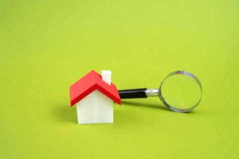 В Росреестре рассказали, как проверяют сделки с жильём