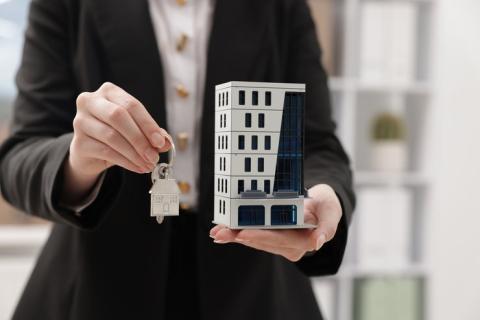 ЦБ предложил доработать механизм предоставления рассрочки