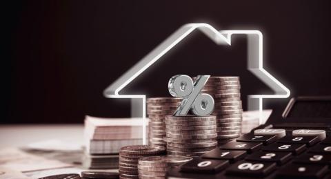 Эксперты не ждут перетока средств на рынок жилья после снижения ставок по вкладам