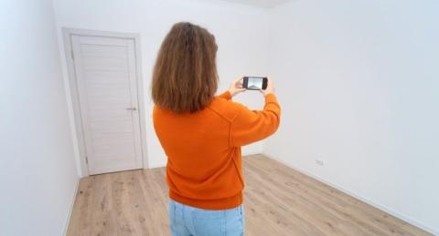 Ремонт обязателен: в программу семейной ипотеки предложили добавить новое условие