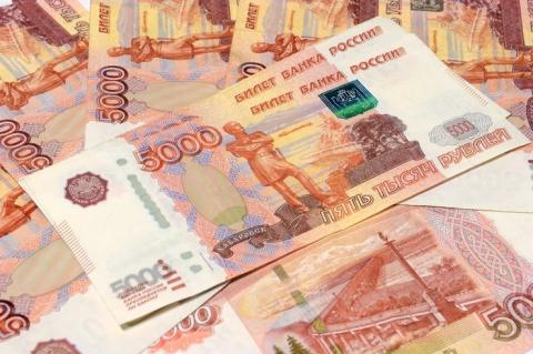 Власти направят на промышленную ипотеку ещё 3 млрд рублей