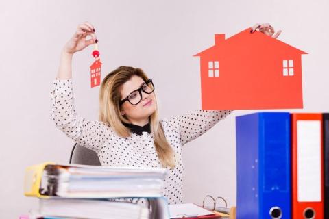 В Госдуме вновь предложили ввести льготную ипотеку для учителей и врачей