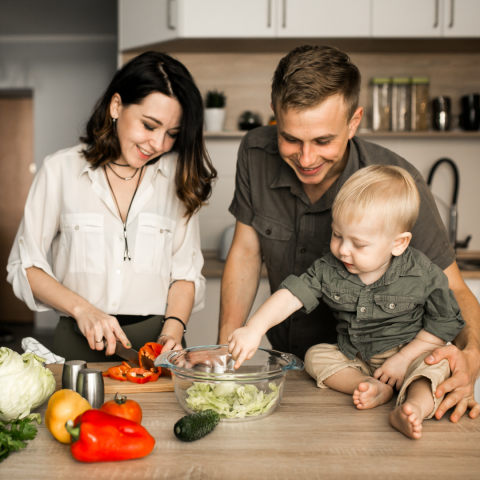 Правительство меняет ставки по льготной ипотеке с 1 апреля