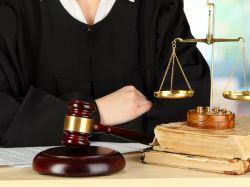 Как восстановить срок принятия наследства — когда и при каких обстоятельствах это можно сделать