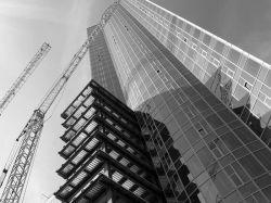 Для чего России нужна стратегия развития стройотрасли до 2030 года