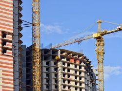 Строительство «доступного жилья» в виде квартир по 15-20-25 кв. м – явно не решение квартирного вопроса