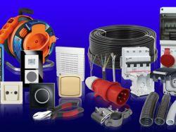 Дмитрий Зорин: «Строитель должен нести ответственность за материалы, которые он использует»