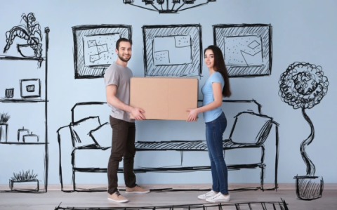 Как взять кредит на ремонт жилья и сколько это стоит