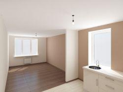 Эксперт указал на актуальность идеи покупать токены на часть стоимости квартиры