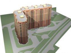 &quot;Расширение территории&quot;: как ТСЖ оформить общедомовую собственность