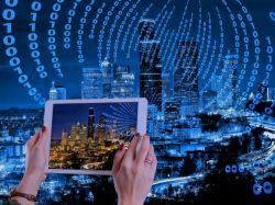 Что такое «умный город» и как он повлияет на рынок недвижимости