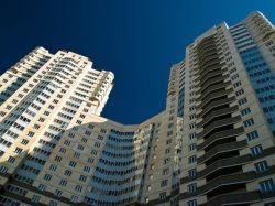 Эксперты раскритиковали жилищную политику государства: подмена понятий