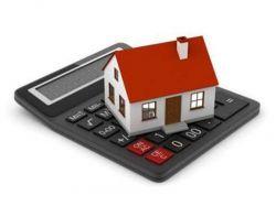 Владельцев недвижимости призывают следить за ее кадастровой стоимостью