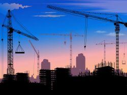 Госвыкуп жилья: может ли теперь все начаться?