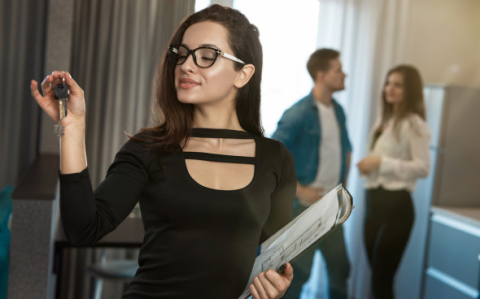 Как приватизировать квартиру: пошаговая инструкция