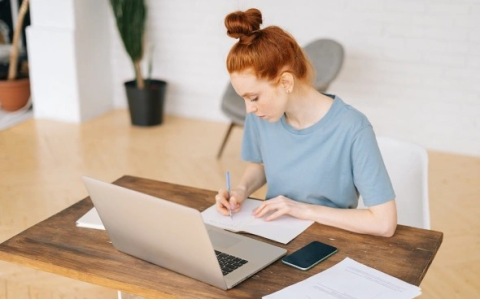 Через суд или мирным путем: как супругам разделить квартиру при разводе