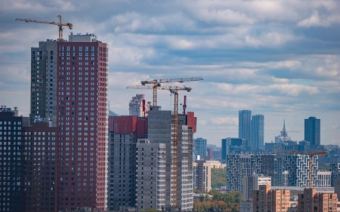 Рост цен и рекордные задержки: эксперты дали прогноз по жилью на 2026 год