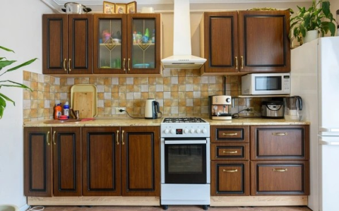 Рынок вторичного жилья России оживился в феврале 2026 года