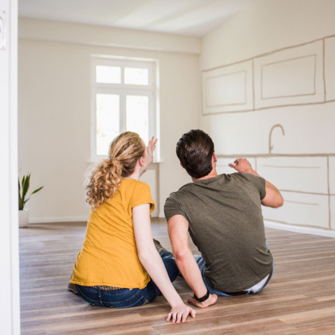 Чем грозит покупка слишком дешевой недвижимости