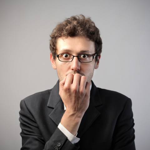 Названы главные страхи россиян при покупке жилья