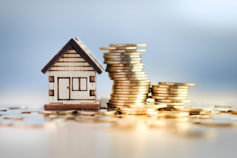 Максимальный размер кредита по семейной ипотеке предложили увеличить