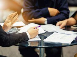 Что грозит при покупке с занижением реальной стоимости сделки