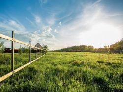 Земельные участки будут предоставлять в полтора раза быстрее